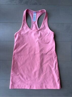 Ivivva size 8
